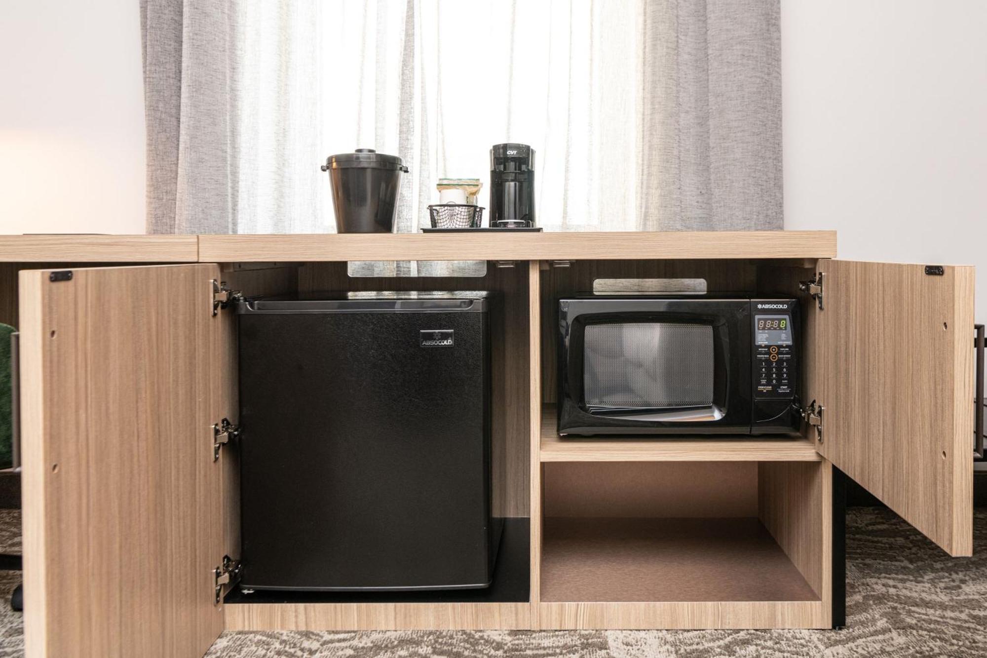 Springhill Suites By Marriott Baltimore Downtown Convention Center Area ภายนอก รูปภาพ