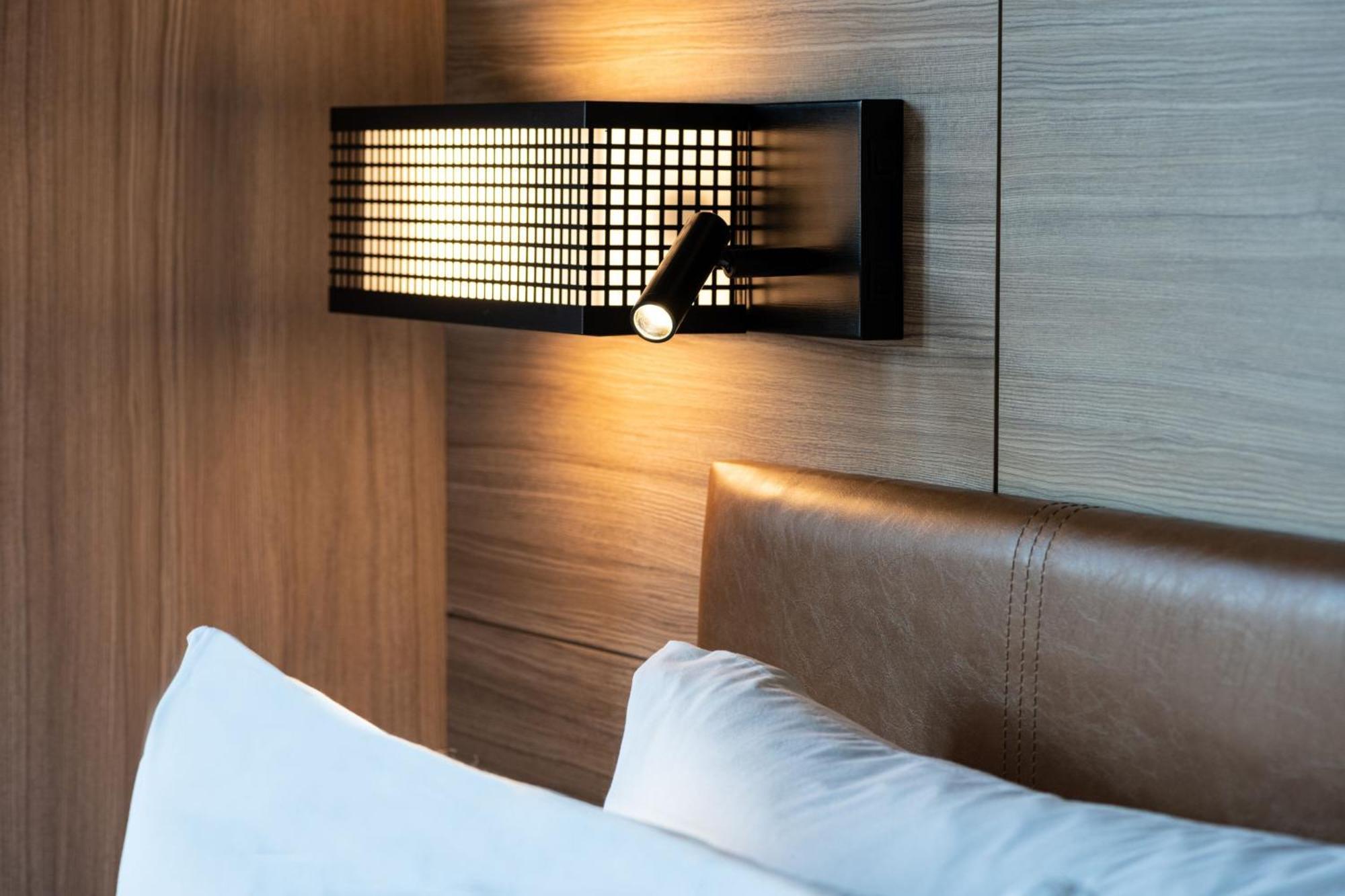 Springhill Suites By Marriott Baltimore Downtown Convention Center Area ภายนอก รูปภาพ